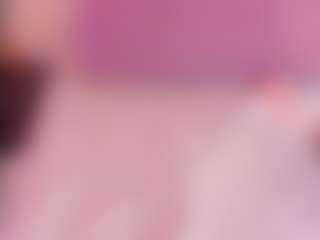 Live cam show with ANTONELLA - Latina on livesexfox.com | colombia