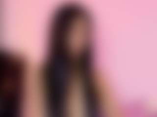 Live cam show with ANTONELLA - Ohmibod on instabang