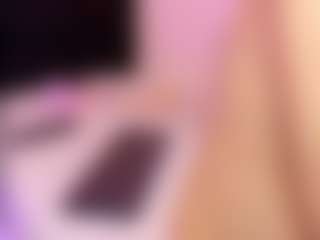 Live cam show with ANTONELLA - Latina on Latina Girls | colombia