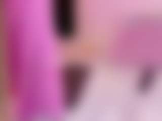 Live cam show with ANTONELLA - Ohmibod on Cam Slut