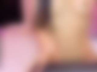 Live cam show with ANTONELLA - College on 1on1-livenow