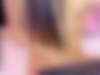 Live cam show with ANTONELLA - Blonde Hair on Camsoda