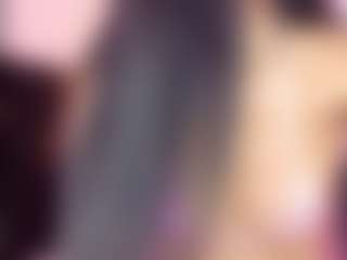 Live cam show with ANTONELLA - Blonde Hair on Milf Play