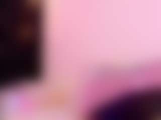 Live cam show with ANTONELLA - Bondage on pussylord.com