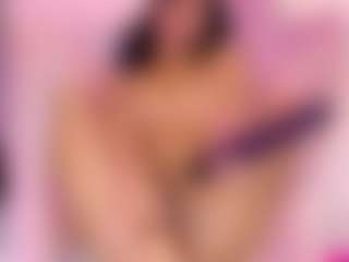 Live cam show with ANTONELLA - Latina on EXY | colombia