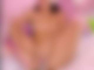 Live cam show with ANTONELLA - Outdoor on Camsoda