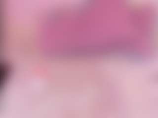 Live cam show with ANTONELLA - Dp on Adult Interactions
