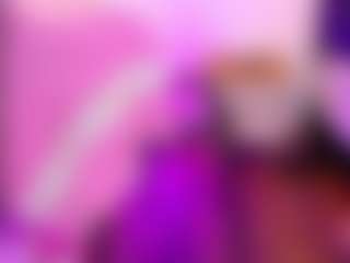 Live cam show with ANTONELLA - Toys on Camsoda.co
