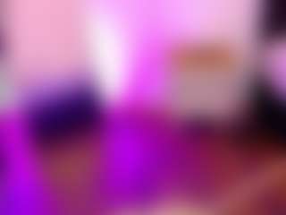 ANTONELLA's Live Sex Cam Show