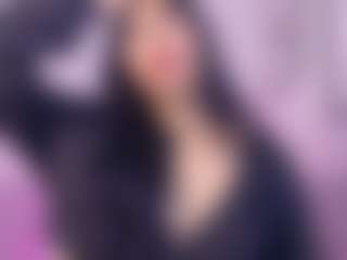 Live cam show with ANTONELLA - Facial on Camsoda