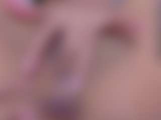 ANTONELLA's Live Sex Cam Show