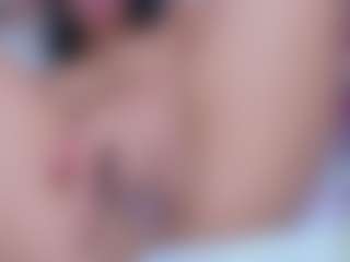 ANTONELLA's Live Sex Cam Show