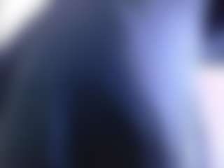 Live cam show with ANTONELLA - Hairy Pussy on Dare Cams
