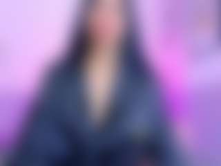 Live cam show with ANTONELLA - Pov on CamClone
