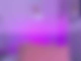 Live cam show with ANTONELLA - Cosplay on Uber Horny
