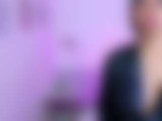 Live cam show with ANTONELLA - Bondage on sexylive.show