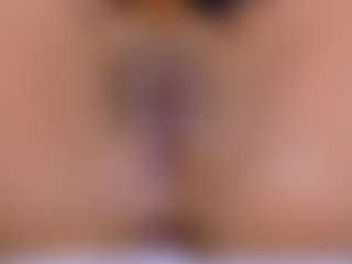 Live cam show with ANTONELLA - Young Adult on Fling VIP Chat