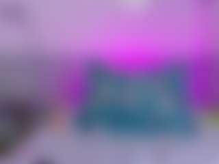 Live cam show with ANTONELLA - Japanese on CamwithHer | colombia