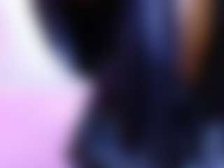 Live cam show with ANTONELLA - Lesbian on Free Soda