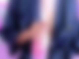 ANTONELLA's Live Sex Cam Show