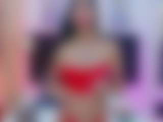 Live cam show with ANTONELLA - Threesome on Camming Site