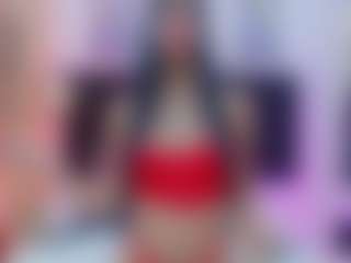 Live cam show with ANTONELLA - Facial on fapnchat