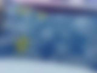 Live cam show with ANTONELLA - Threesome on numayanayam.club