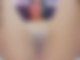 Live cam show with ANTONELLA - Blonde Hair College on dasdasdadada.com