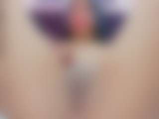 Live cam show with ANTONELLA - Cosplay on Sweet Sext