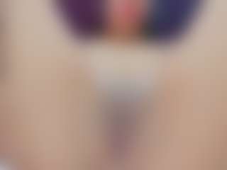 Live cam show with ANTONELLA - Threesome on Camsoda