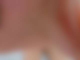 Live cam show with ANTONELLA - Facial on sexylivex.com