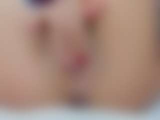 Live cam show with ANTONELLA - Threesome on iamadamtest123.com