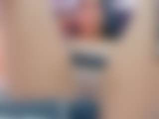 Live cam show with ANTONELLA - Bondage on SquirtSoMuch