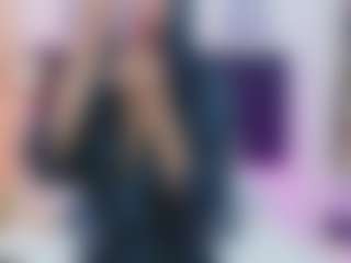 Live cam show with ANTONELLA - Threesome on Latina Girls