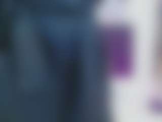 Live cam show with ANTONELLA - Threesome on Fapmatic.com