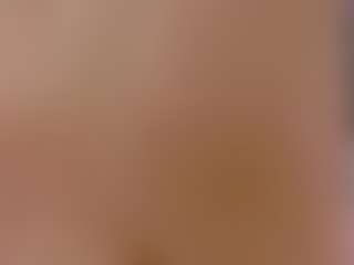Live cam show with ANTONELLA - Cosplay Blonde Hair on Streamer API