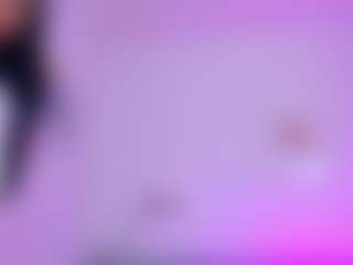 Live cam show with ANTONELLA - Hairy Pussy on sexylive.show
