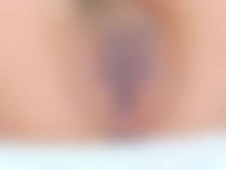 ANTONELLA's Live Sex Cam Show