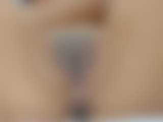 Live cam show with ANTONELLA - Lesbian on SinfulBabes