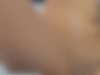 ANTONELLA's Live Sex Cam Show