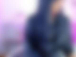 Live cam show with ANTONELLA - Japanese on CamClone | colombia