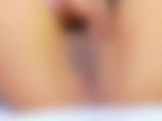 ANTONELLA's Live Sex Cam Show