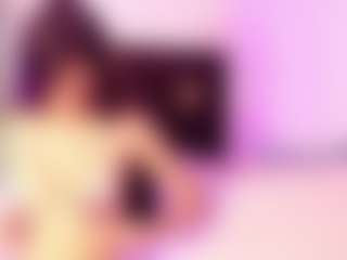 Live cam show with ANTONELLA - Blonde Hair College on Camsoda