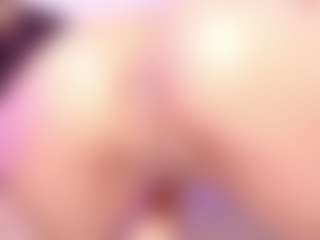 Live cam show with ANTONELLA - Lesbian on TottyGirls