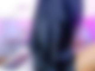 Live cam show with ANTONELLA - Threesome on SinfulBabes