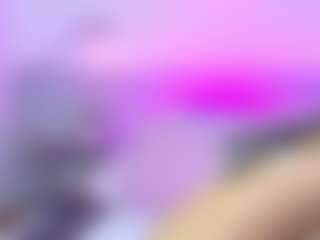 Live cam show with ANTONELLA - Japanese on camwithhim.com | colombia