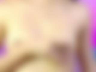 Live cam show with ANTONELLA - Facial on livesuperchat.net