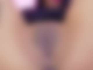 Live cam show with ANTONELLA - Cosplay on fapnchat