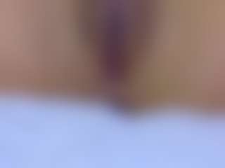 Live cam show with ANTONELLA - Anal on Dare Cams