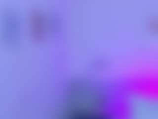 Live cam show with ANTONELLA - Cosplay Young Adult on Strip Flash - Live Sex Shows